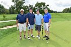 LAC Golf Open  9th annual Wheaton Lyons Athletic Club (LAC) Golf Open Monday, August 14, 2017 at the Franklin Country Club. : Wheaton, Lyons Athletic Club Golf Open